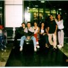 Malasia 2002